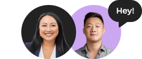 inFlow Inventory sales team